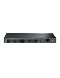 TP-Link TL-SG1024 мрежов... 2